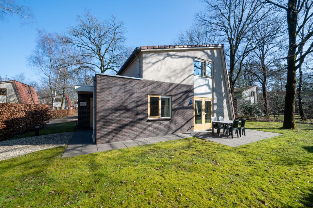 Photo 26 of Krimweg 140-B9