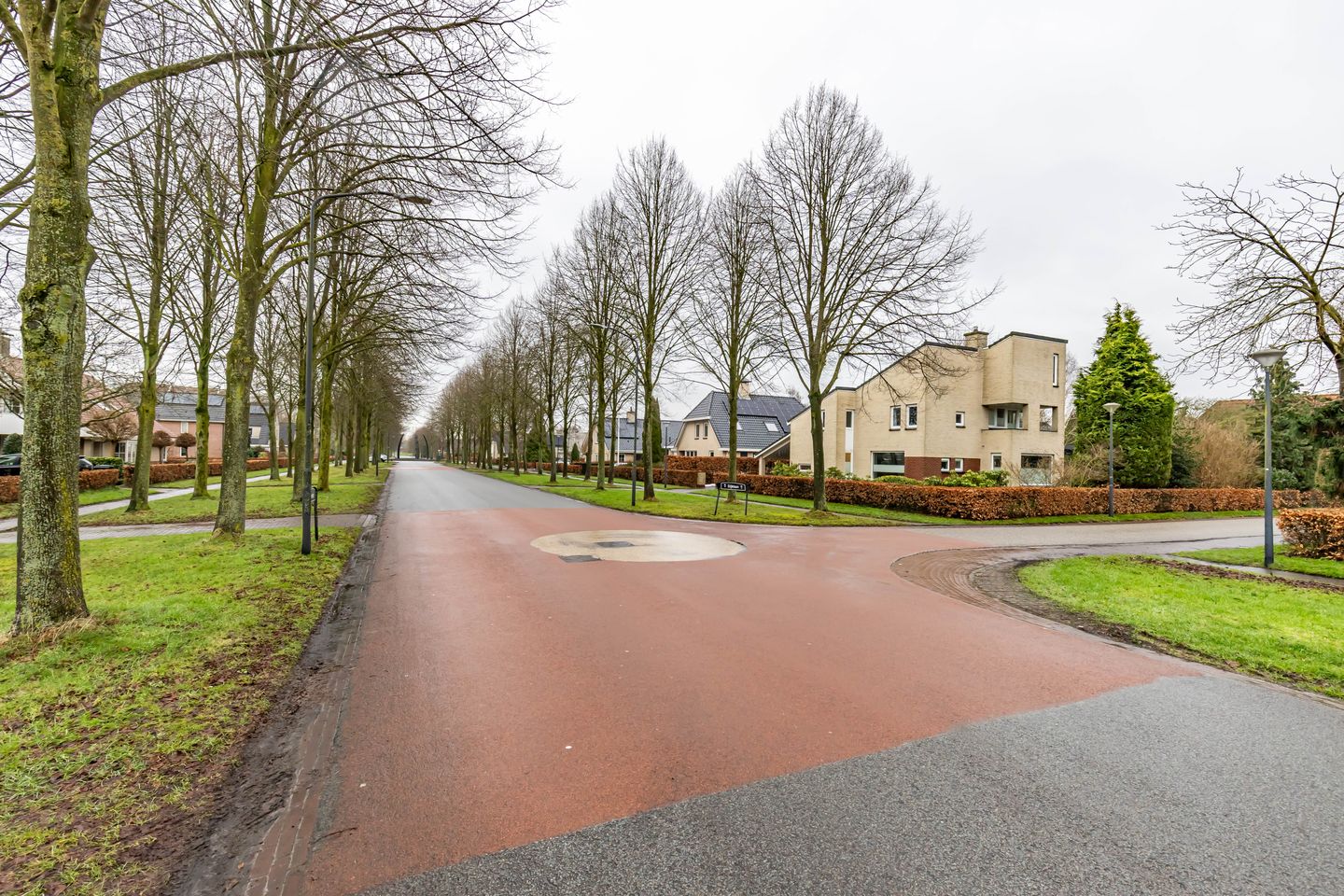 Photo 40 of Windsingel 2