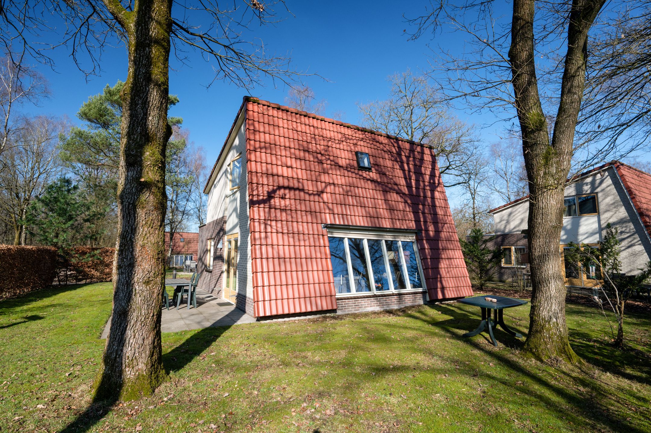 Photo 27 of Krimweg 140-B9