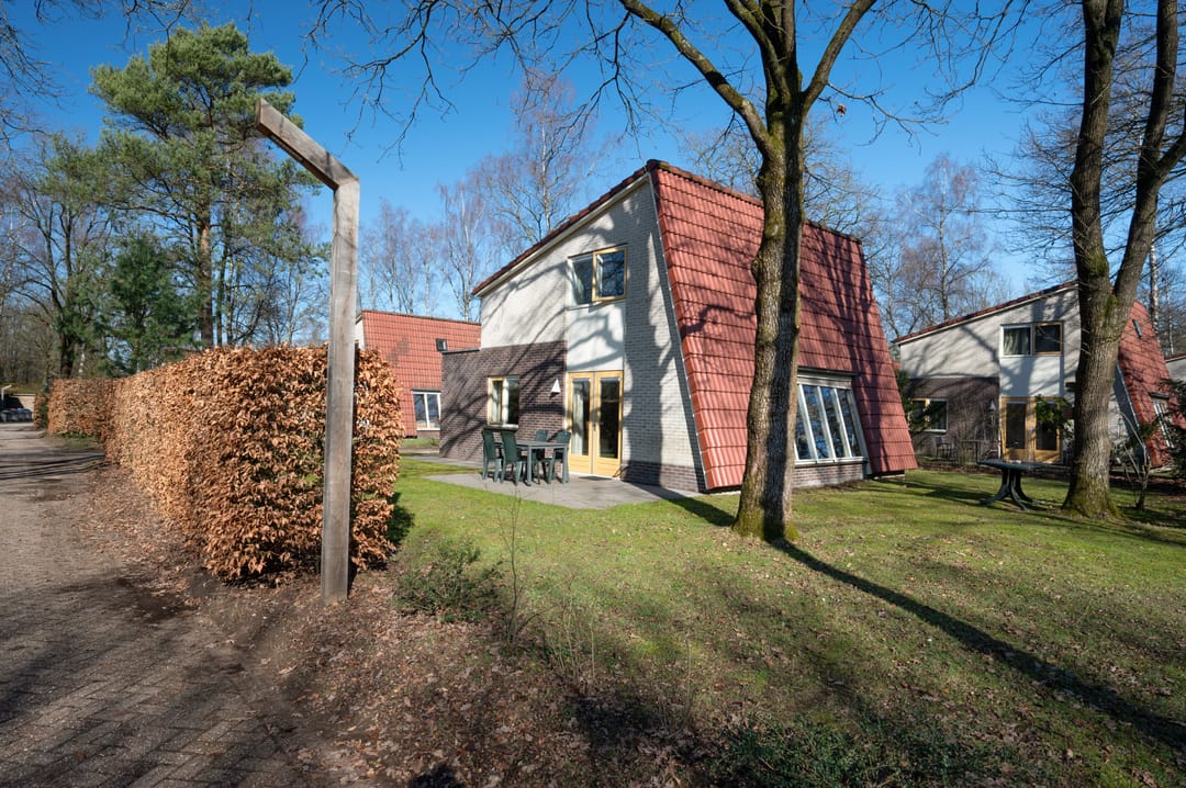 Photo 28 of Krimweg 140-B9