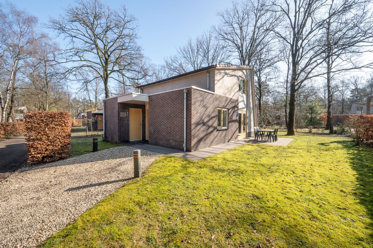 Photo 29 of Krimweg 140-B9