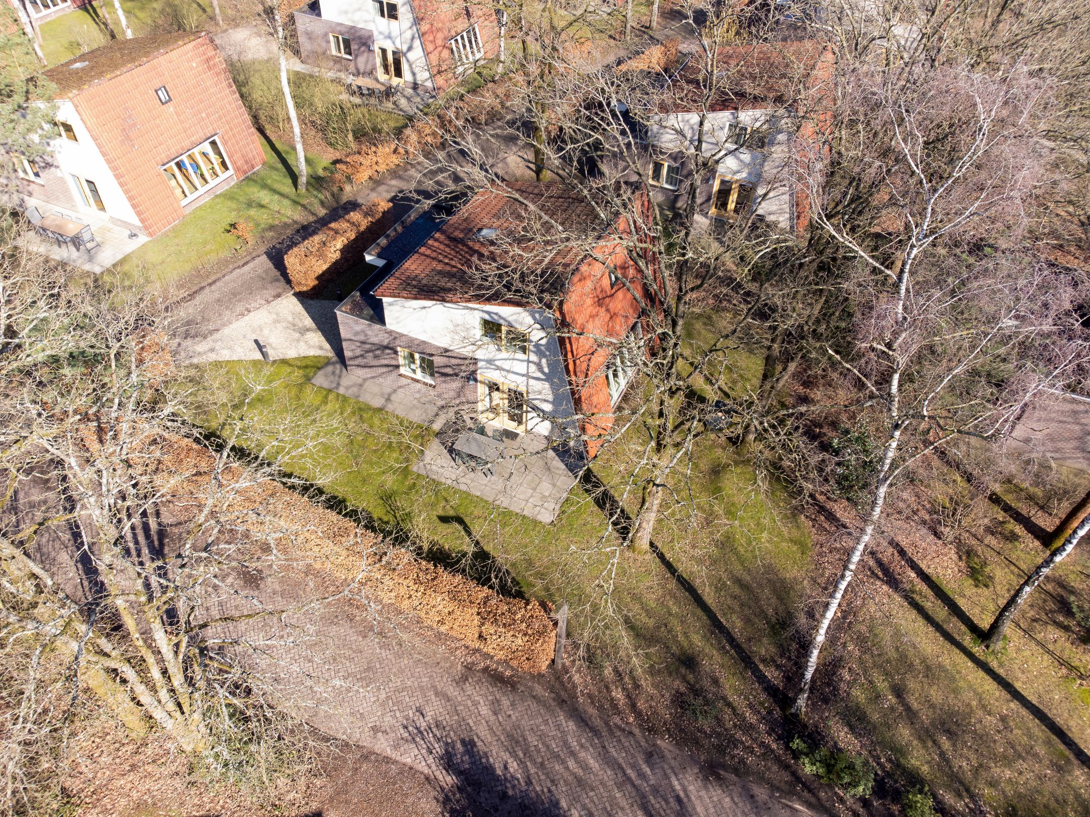 Photo 30 of Krimweg 140-B9