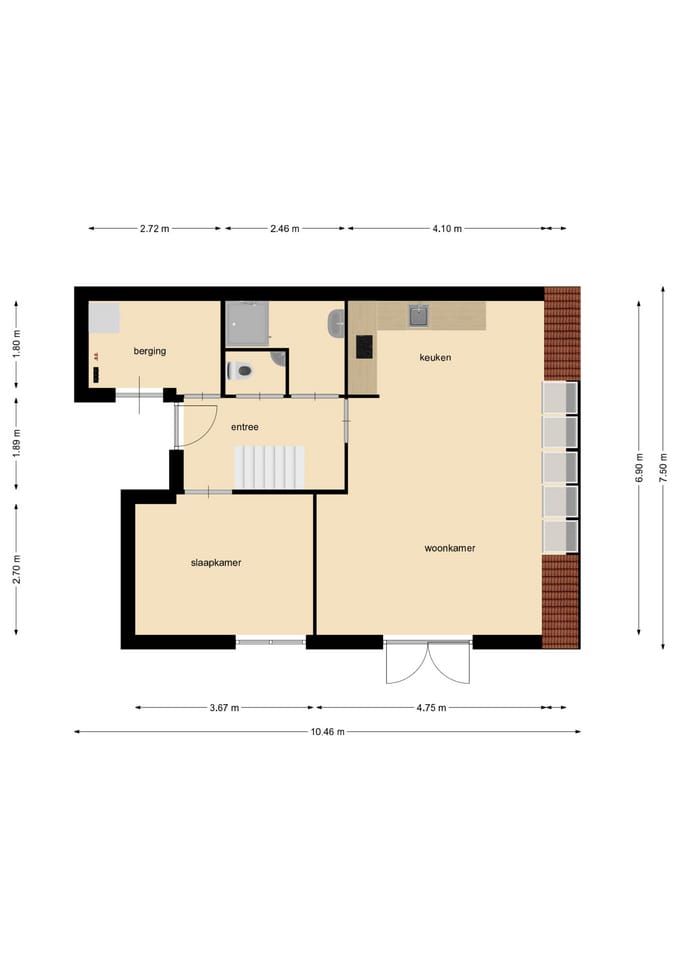 Photo 31 of Krimweg 140-B9