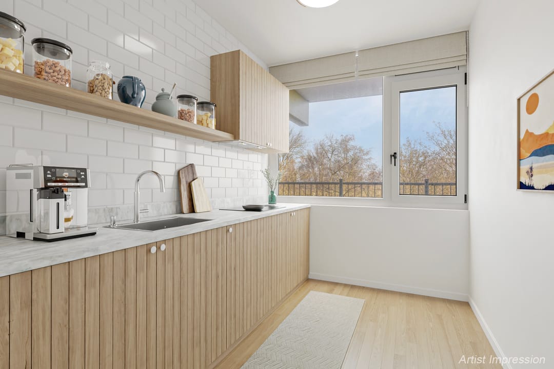 Photo 23 of Oostervenne 352