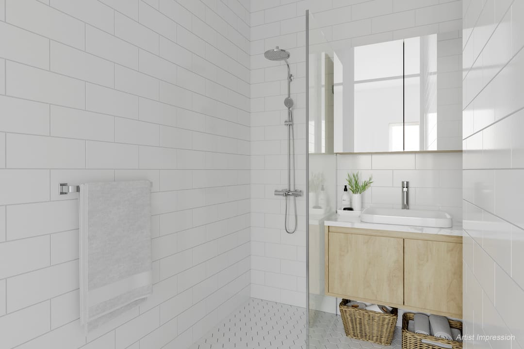 Photo 31 of Oostervenne 352