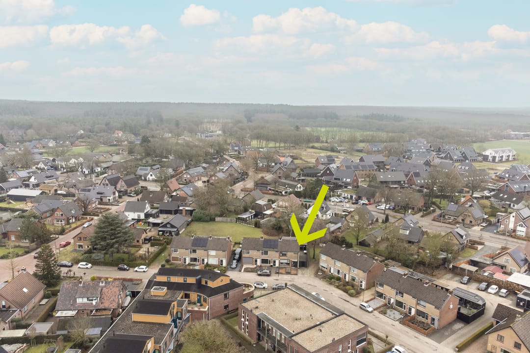 Photo 2 of Essenkamp 18