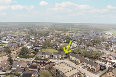 Essenkamp 18 secondary image