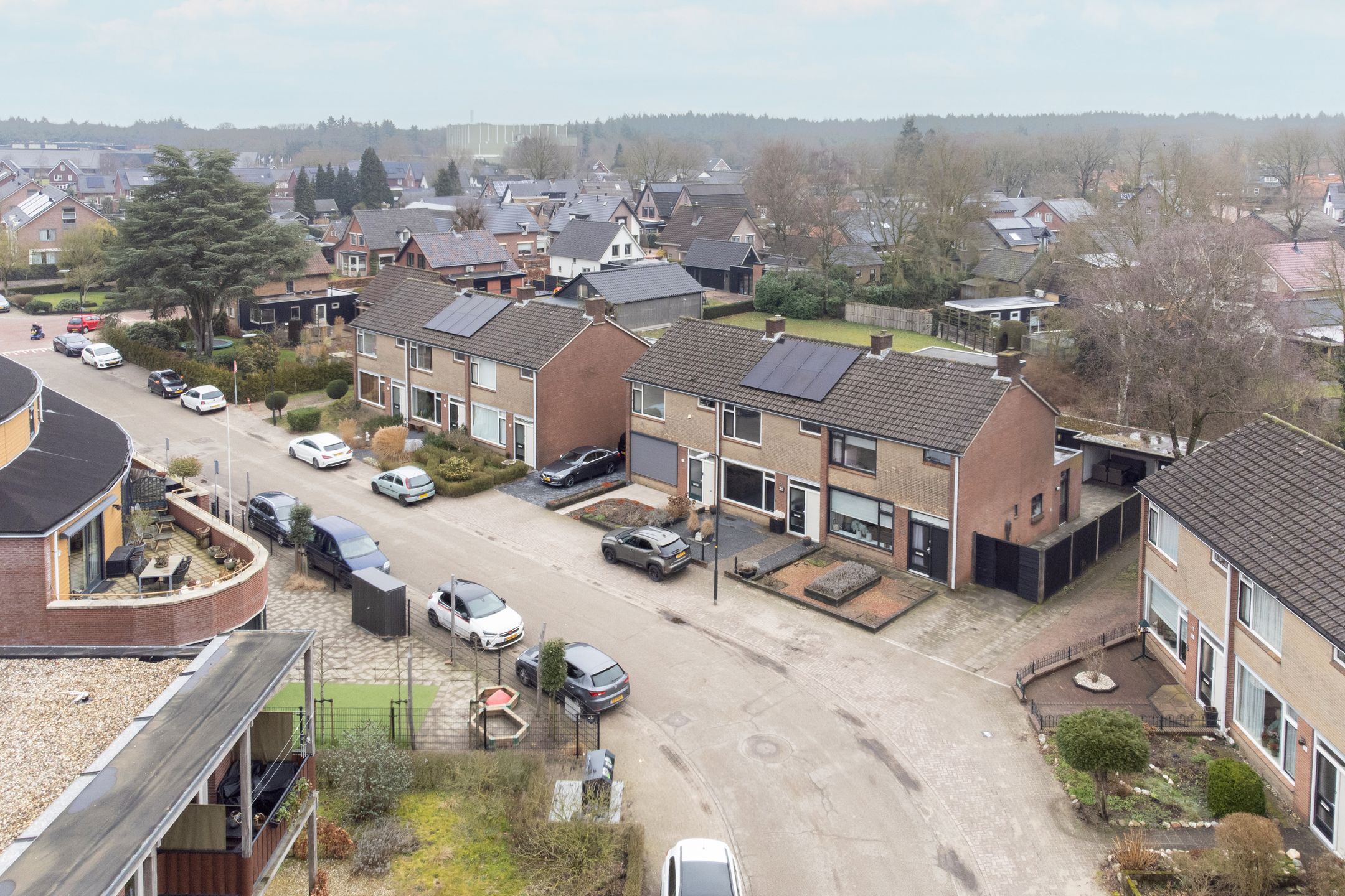 Photo 3 of Essenkamp 18