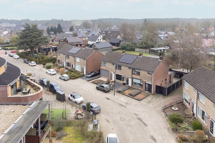 Photo 3 of Essenkamp 18