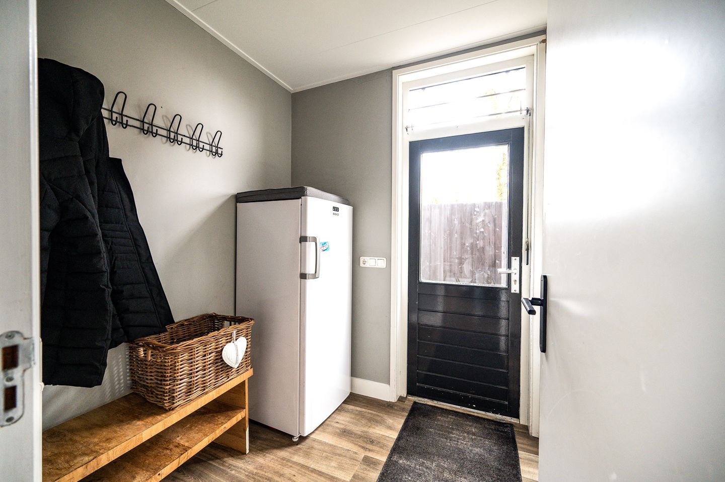 Photo 5 of Essenkamp 18