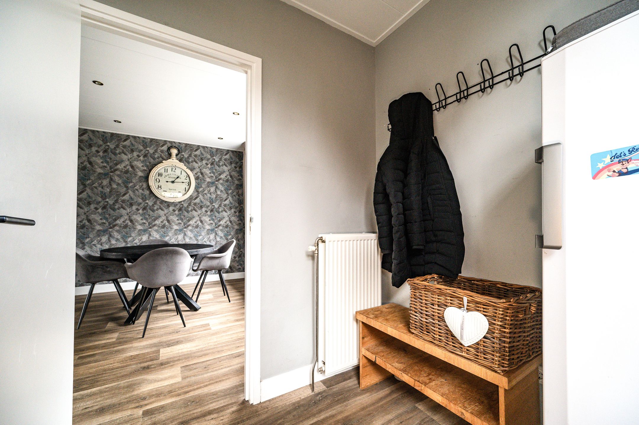 Photo 6 of Essenkamp 18