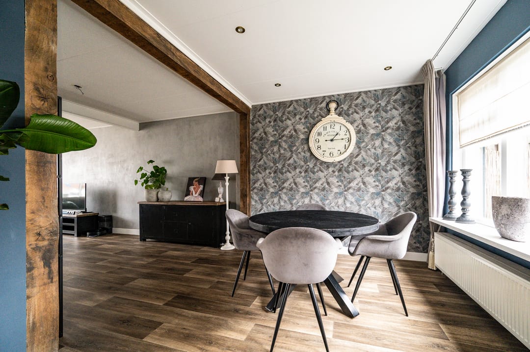 Photo 7 of Essenkamp 18