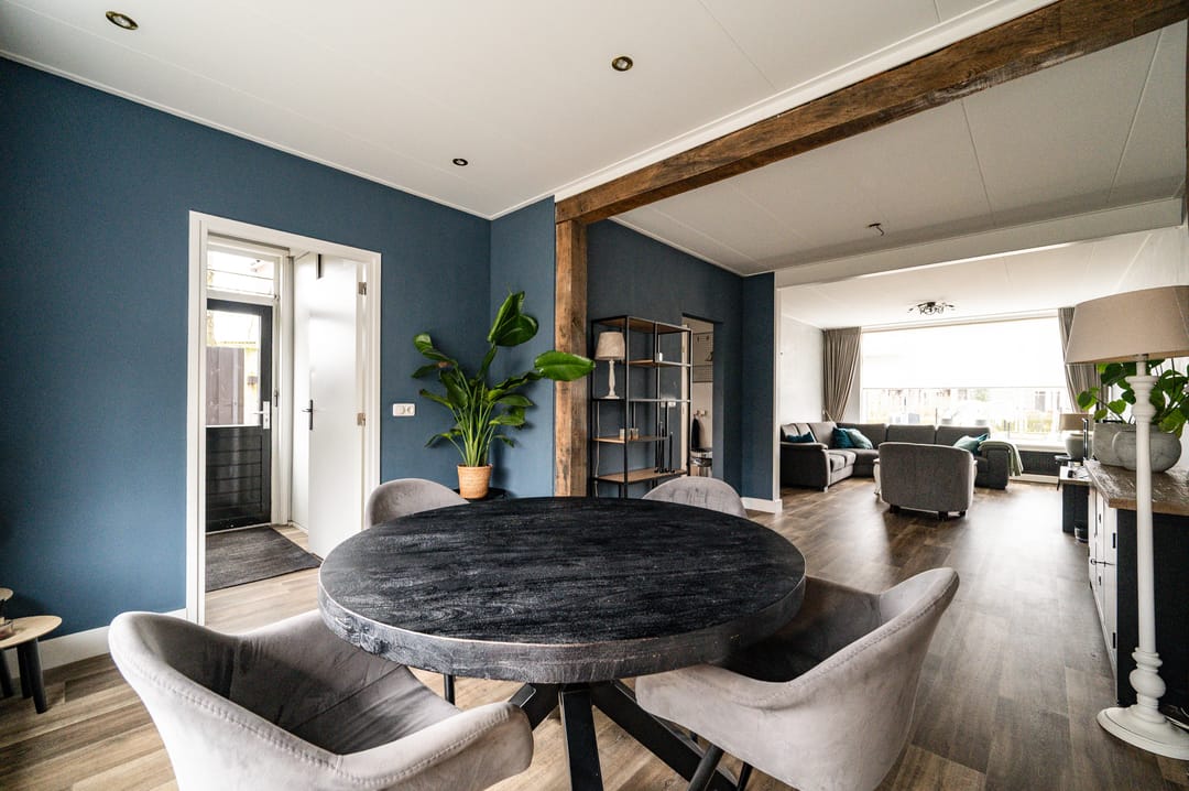 Photo 8 of Essenkamp 18