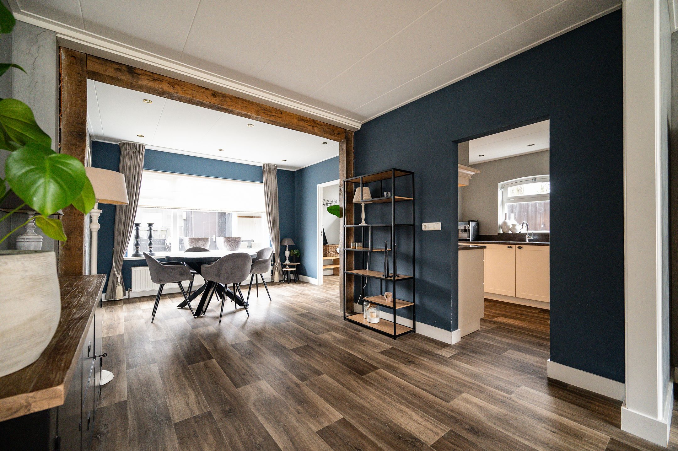 Photo 9 of Essenkamp 18