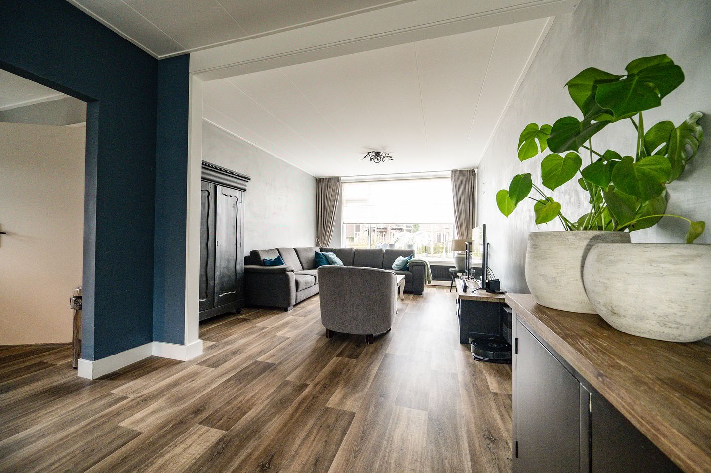 Photo 10 of Essenkamp 18