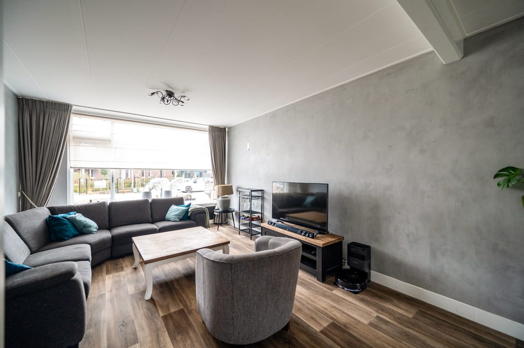 Photo 11 of Essenkamp 18