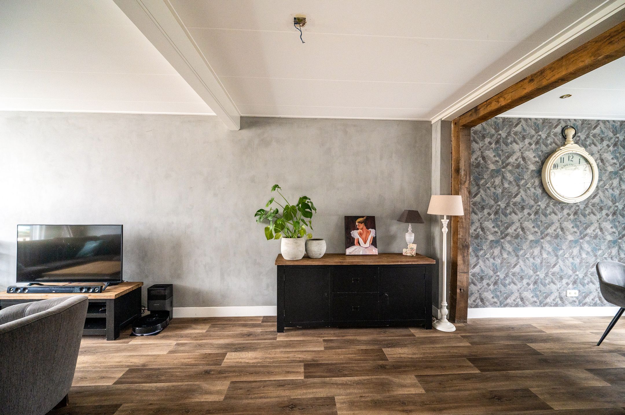 Photo 12 of Essenkamp 18