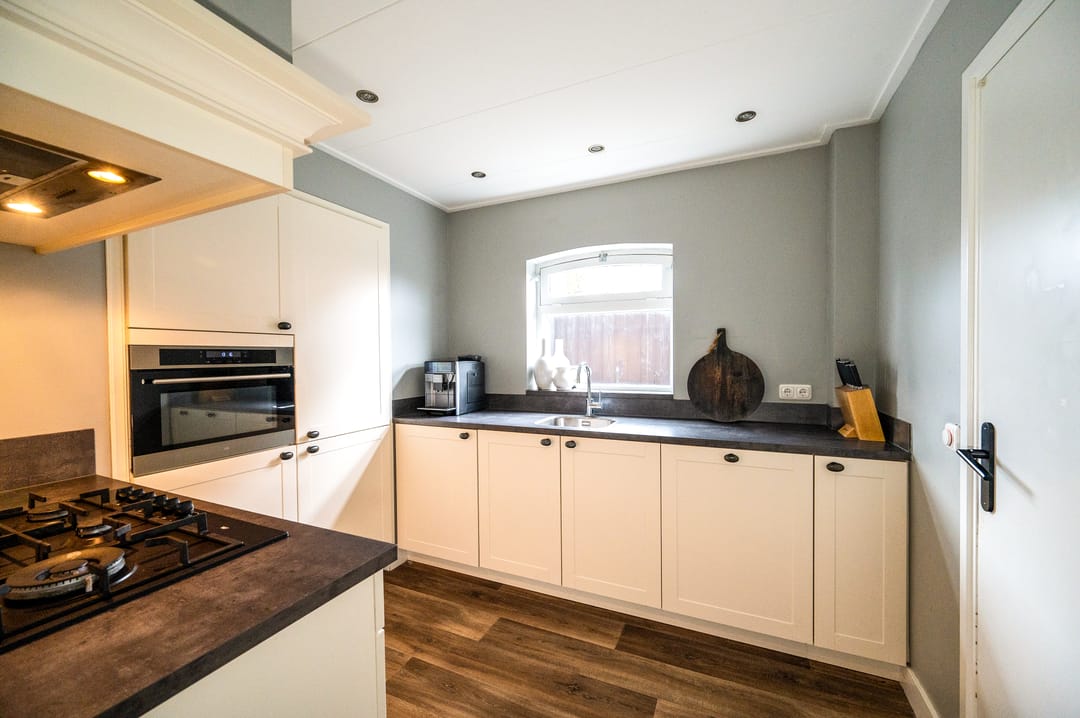 Photo 13 of Essenkamp 18