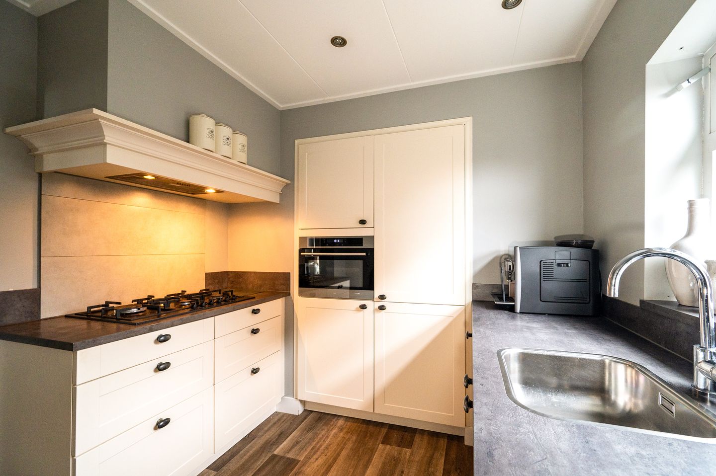 Photo 14 of Essenkamp 18