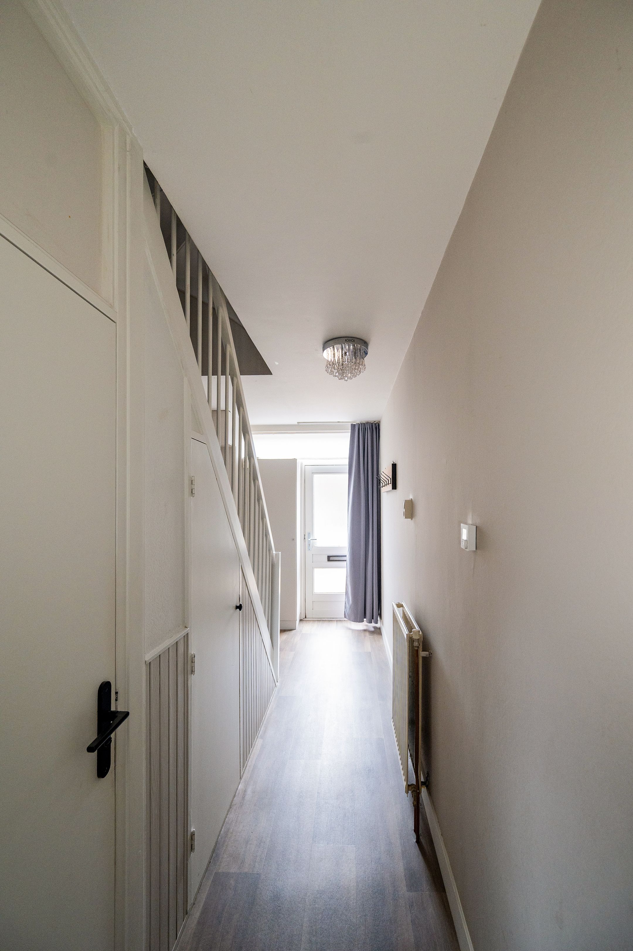 Photo 15 of Essenkamp 18