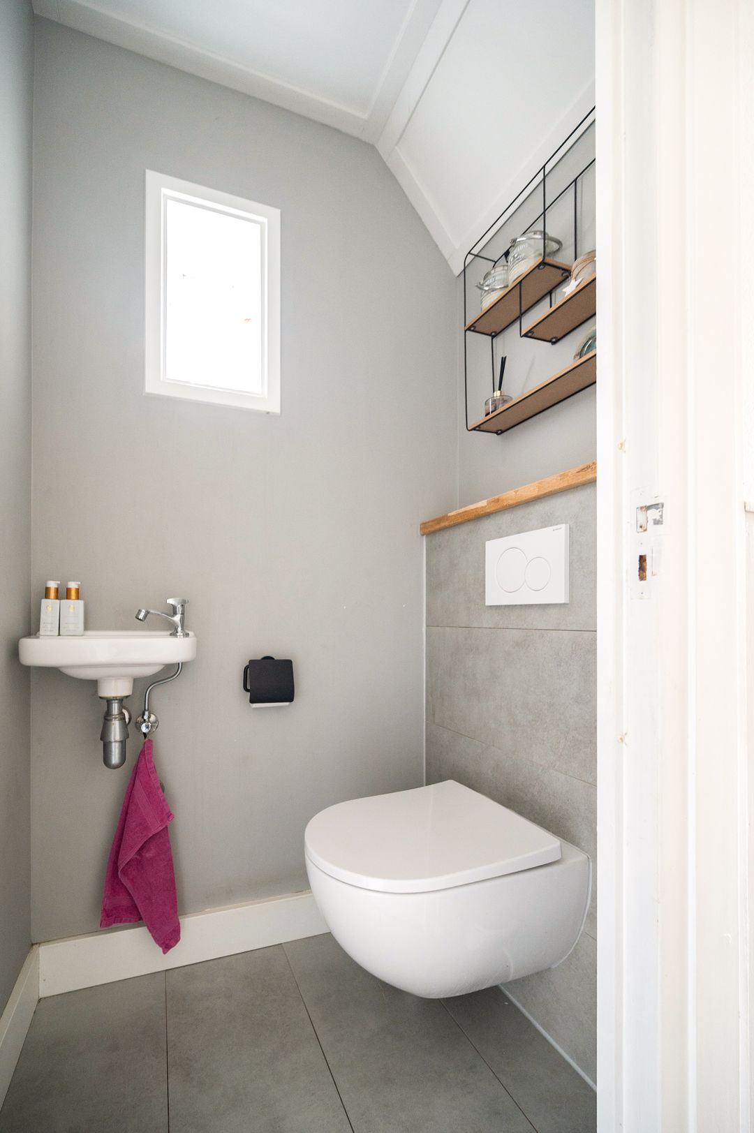 Photo 16 of Essenkamp 18