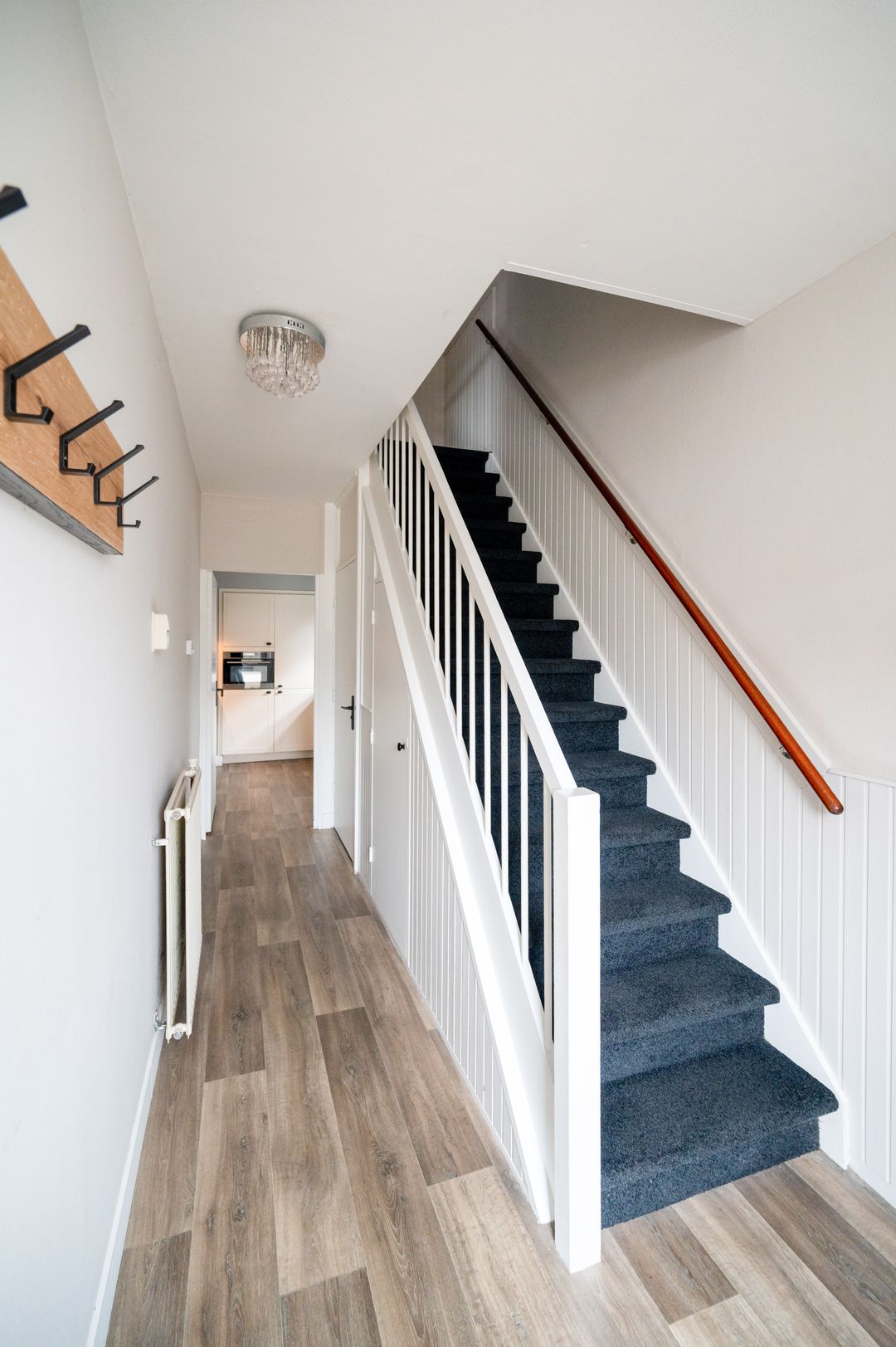 Photo 17 of Essenkamp 18