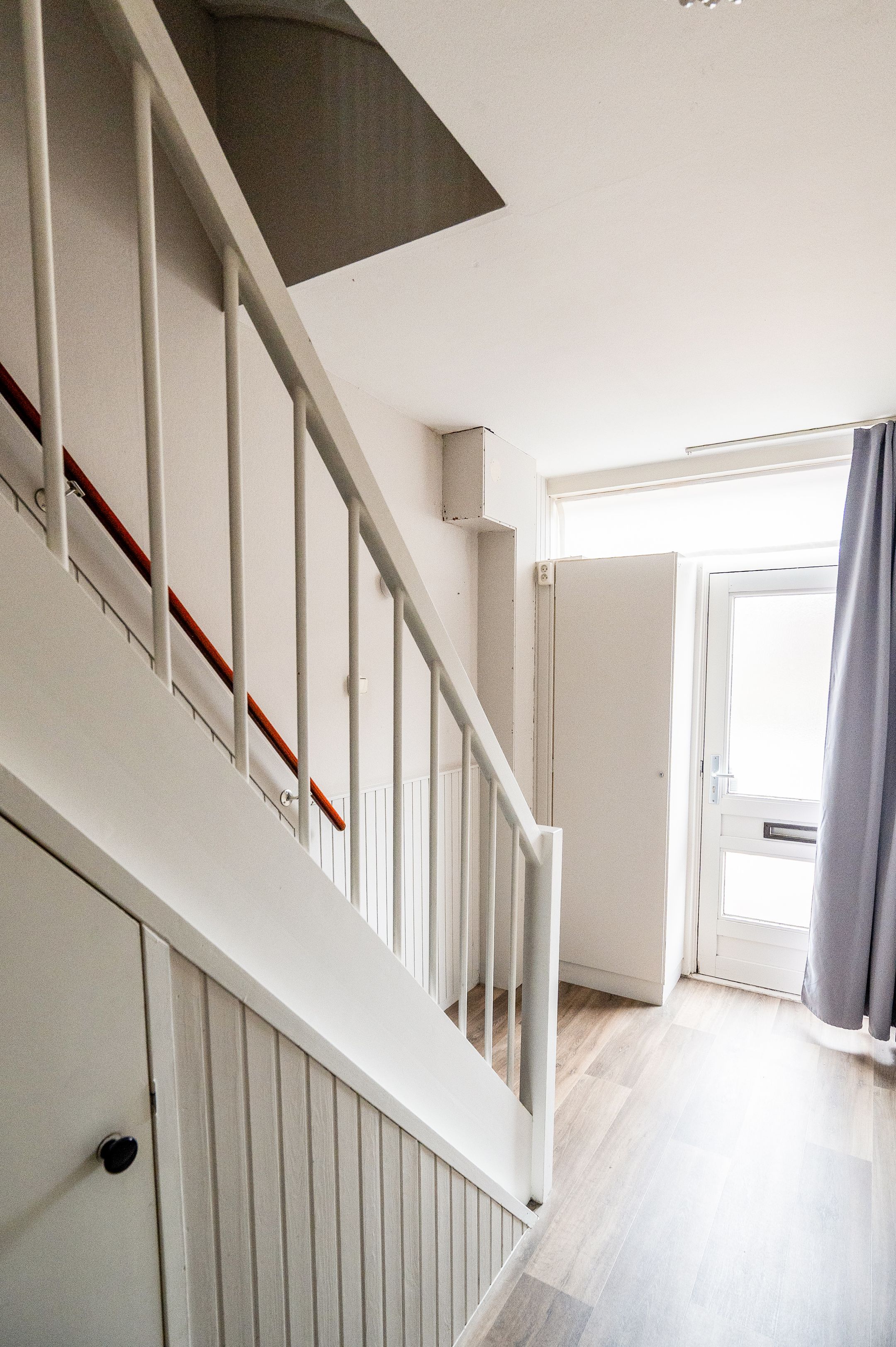 Photo 18 of Essenkamp 18