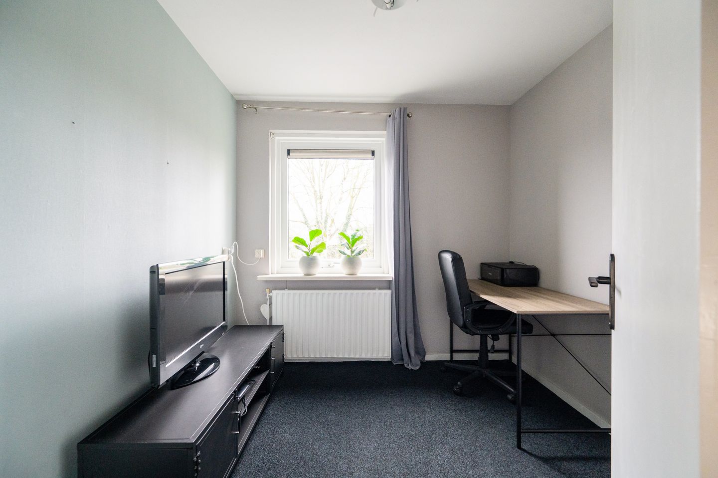 Photo 19 of Essenkamp 18