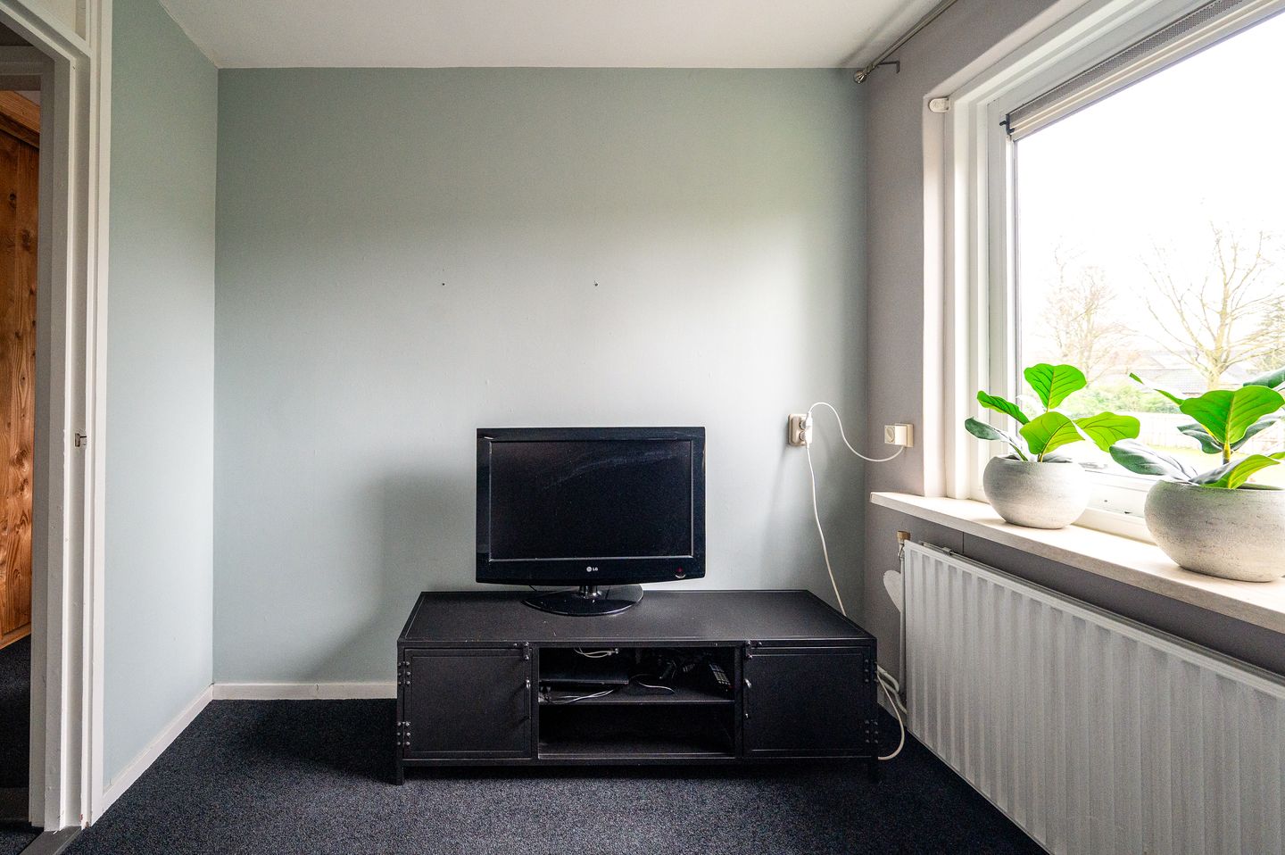 Photo 20 of Essenkamp 18