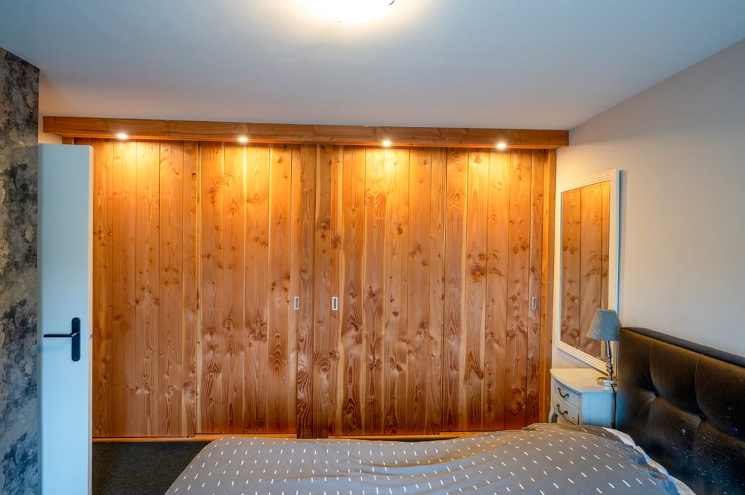 Photo 22 of Essenkamp 18