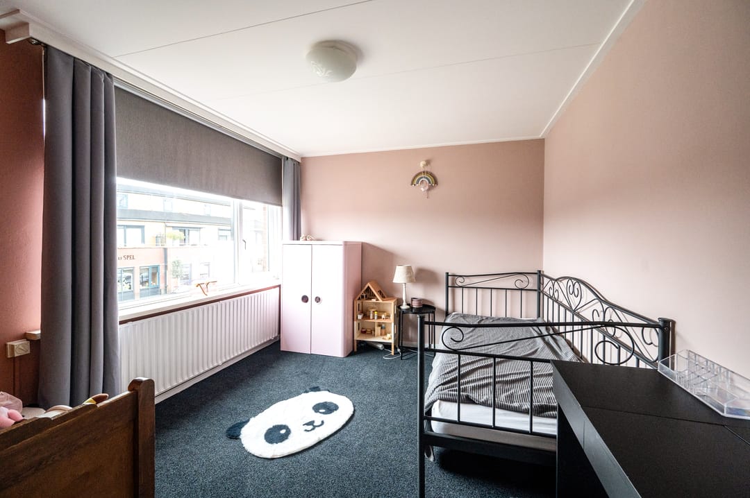 Photo 23 of Essenkamp 18