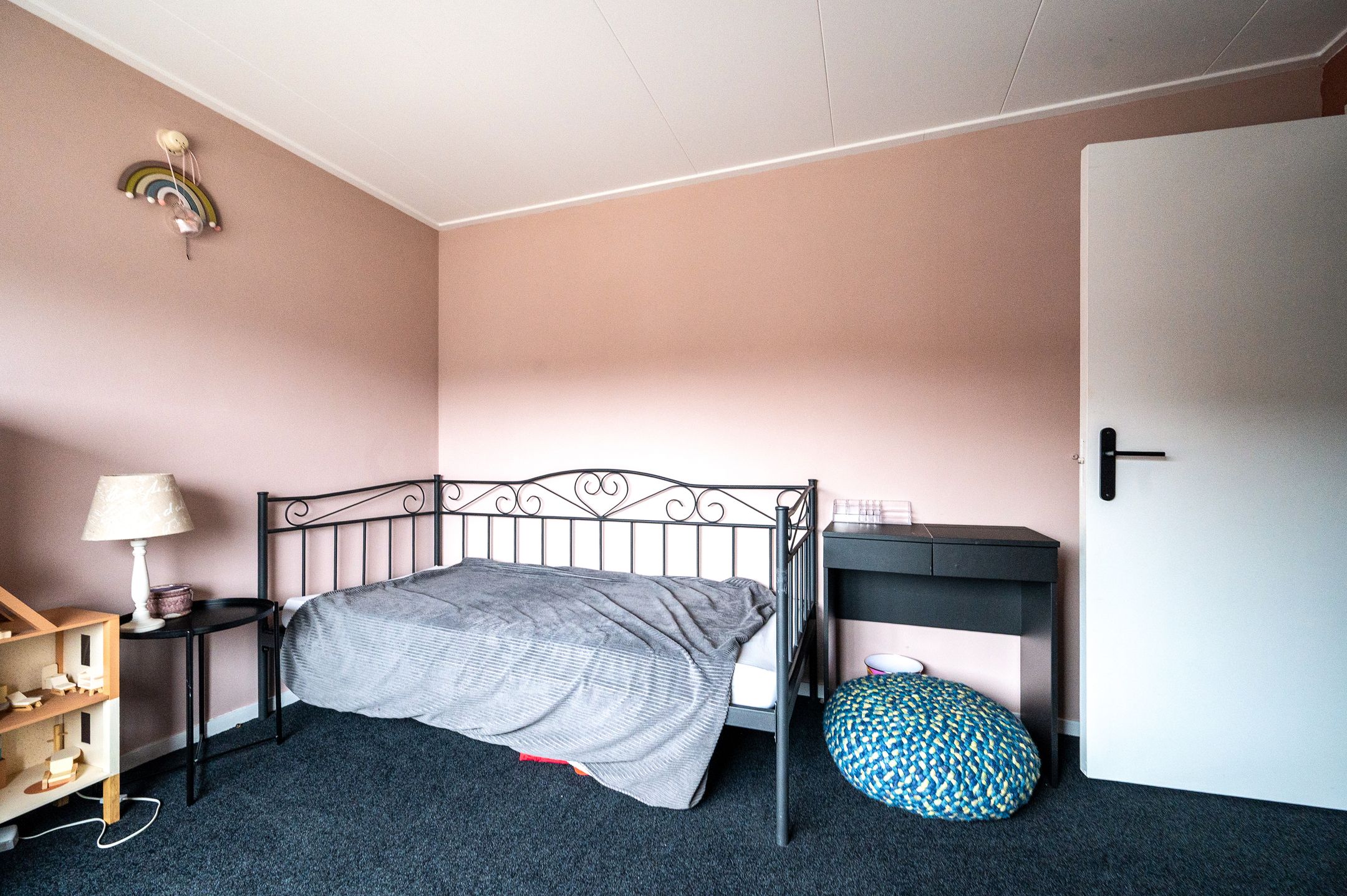 Photo 24 of Essenkamp 18