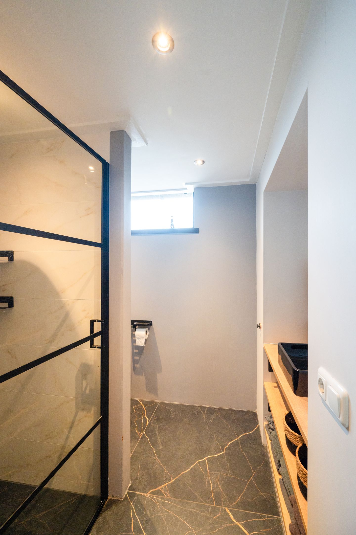 Photo 25 of Essenkamp 18