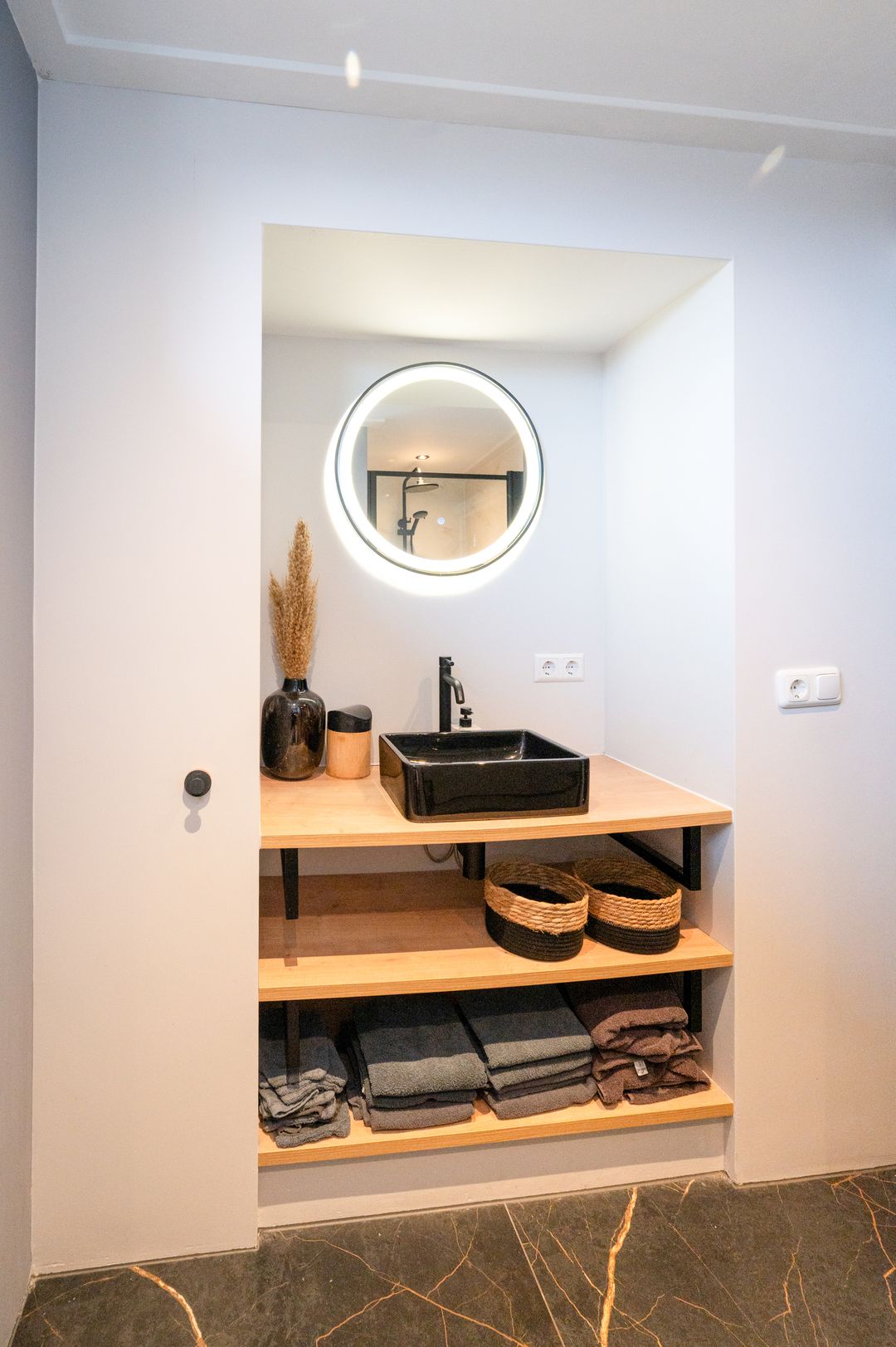 Photo 26 of Essenkamp 18