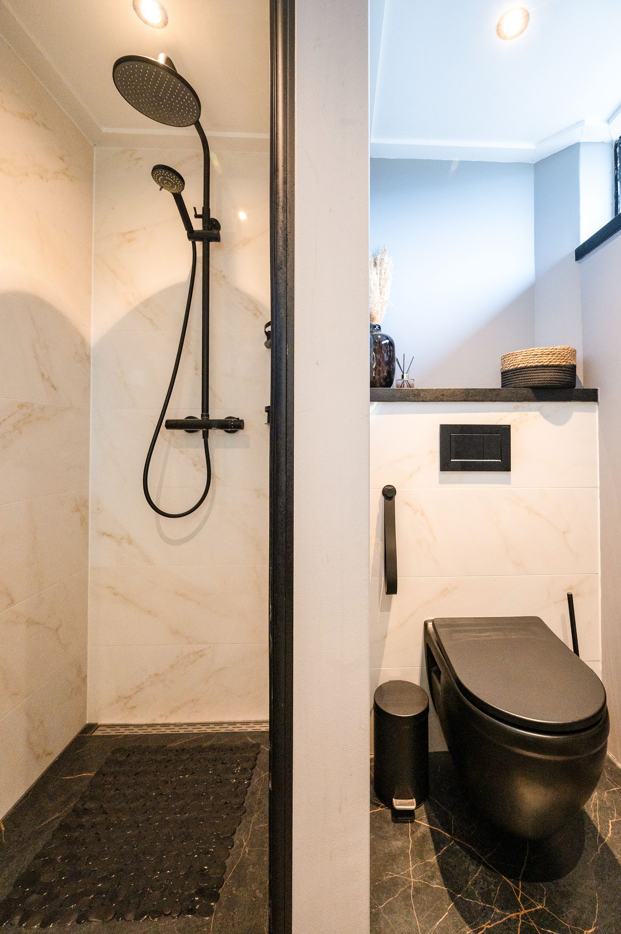 Photo 27 of Essenkamp 18