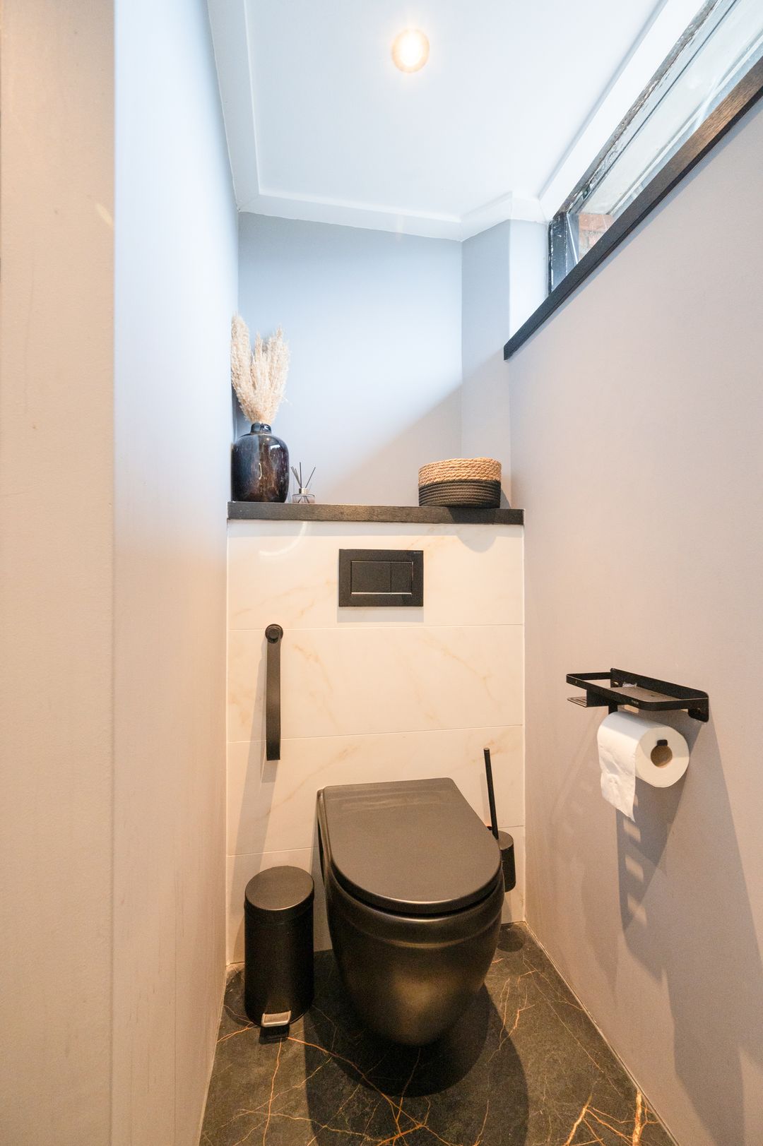 Photo 28 of Essenkamp 18