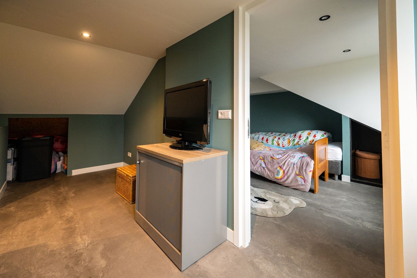 Photo 29 of Essenkamp 18