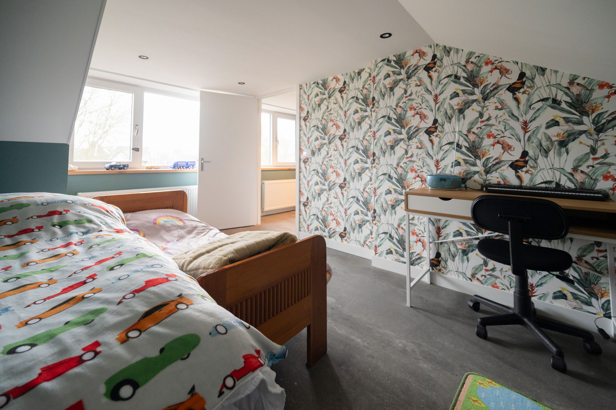 Photo 30 of Essenkamp 18