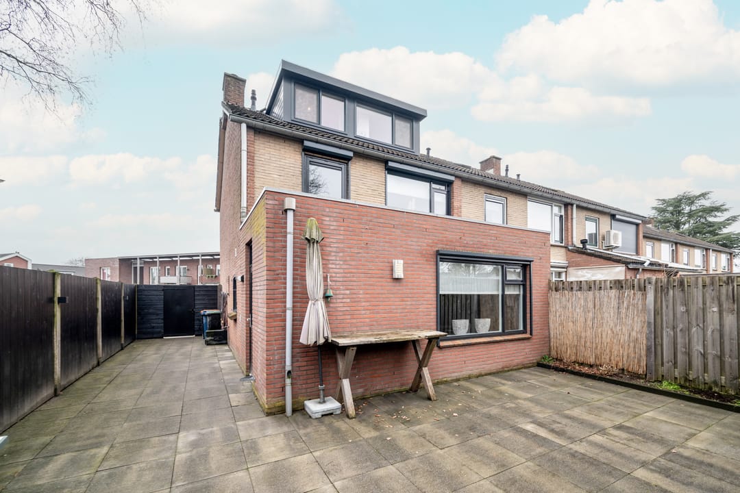 Photo 31 of Essenkamp 18