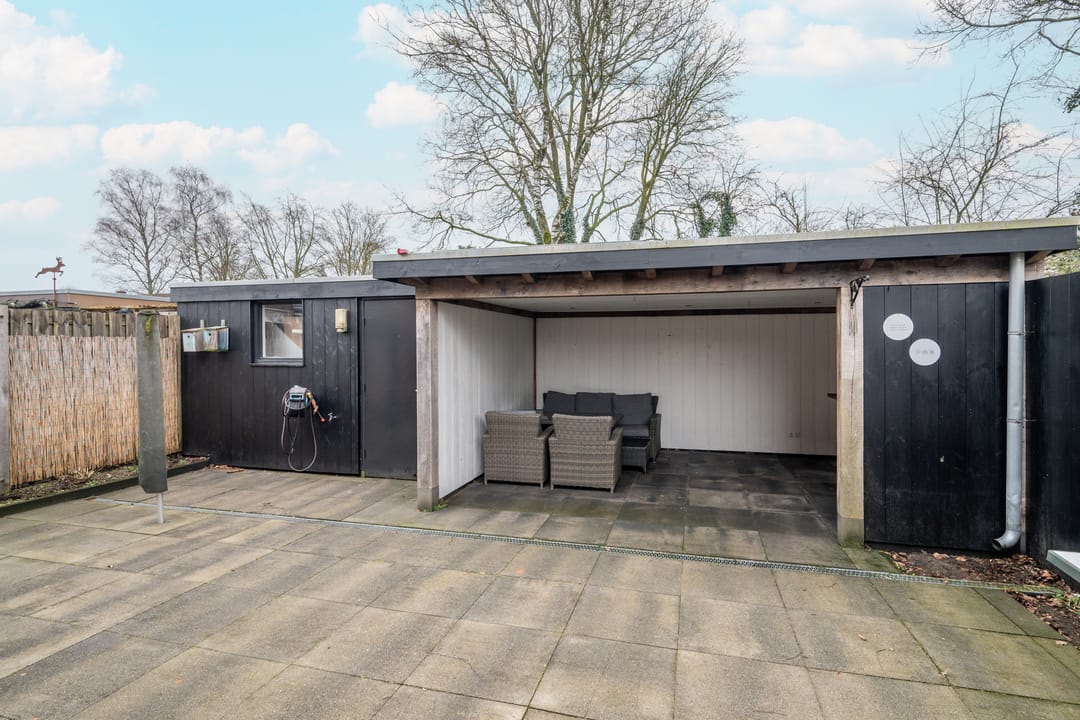 Photo 32 of Essenkamp 18