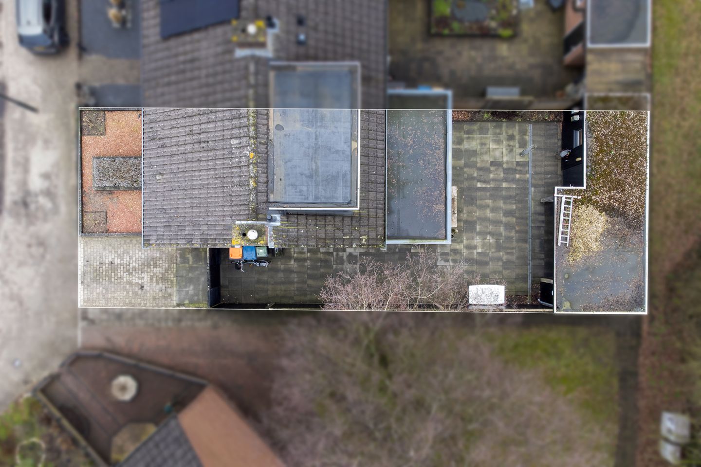 Photo 34 of Essenkamp 18