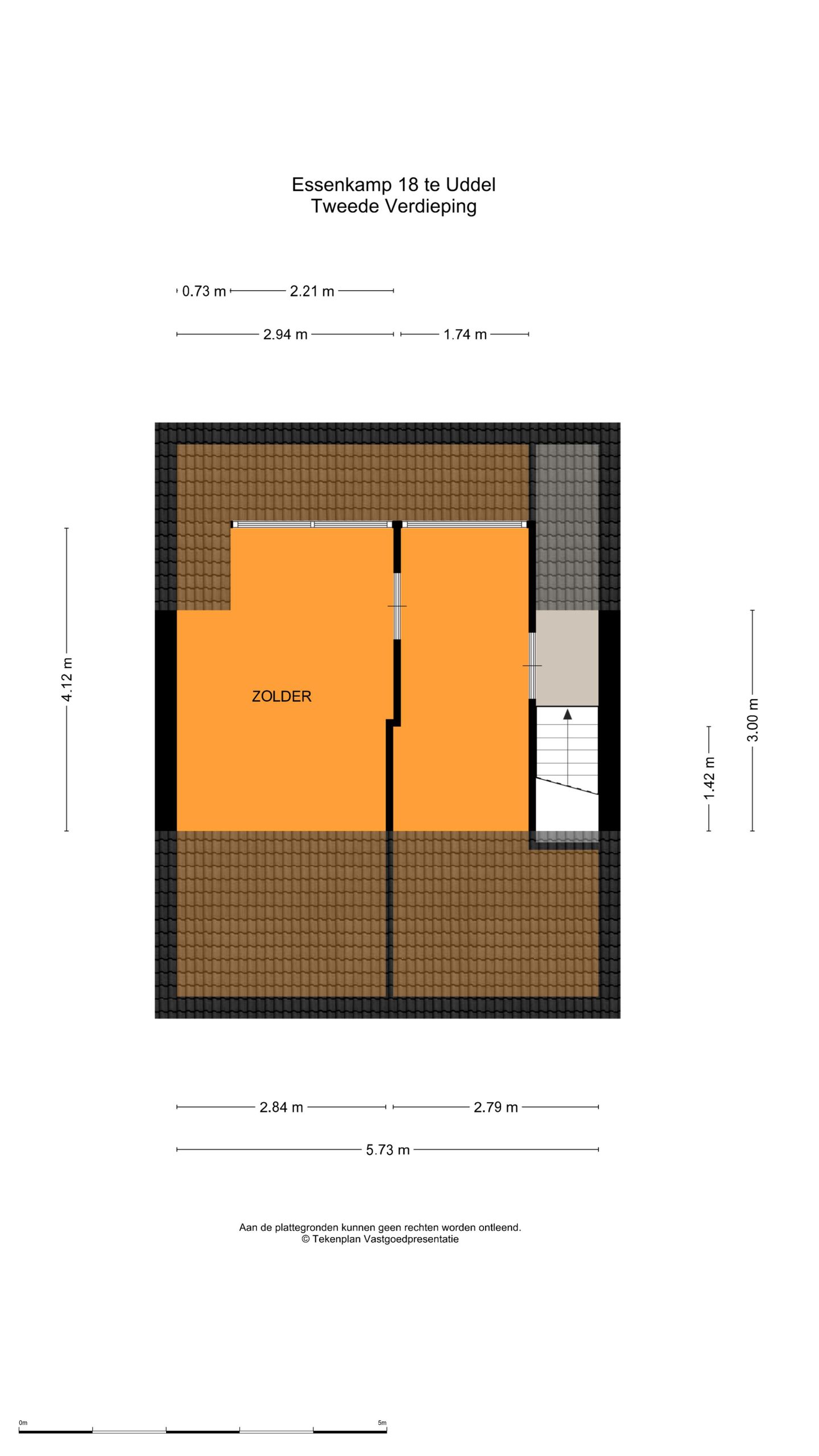 Photo 35 of Essenkamp 18