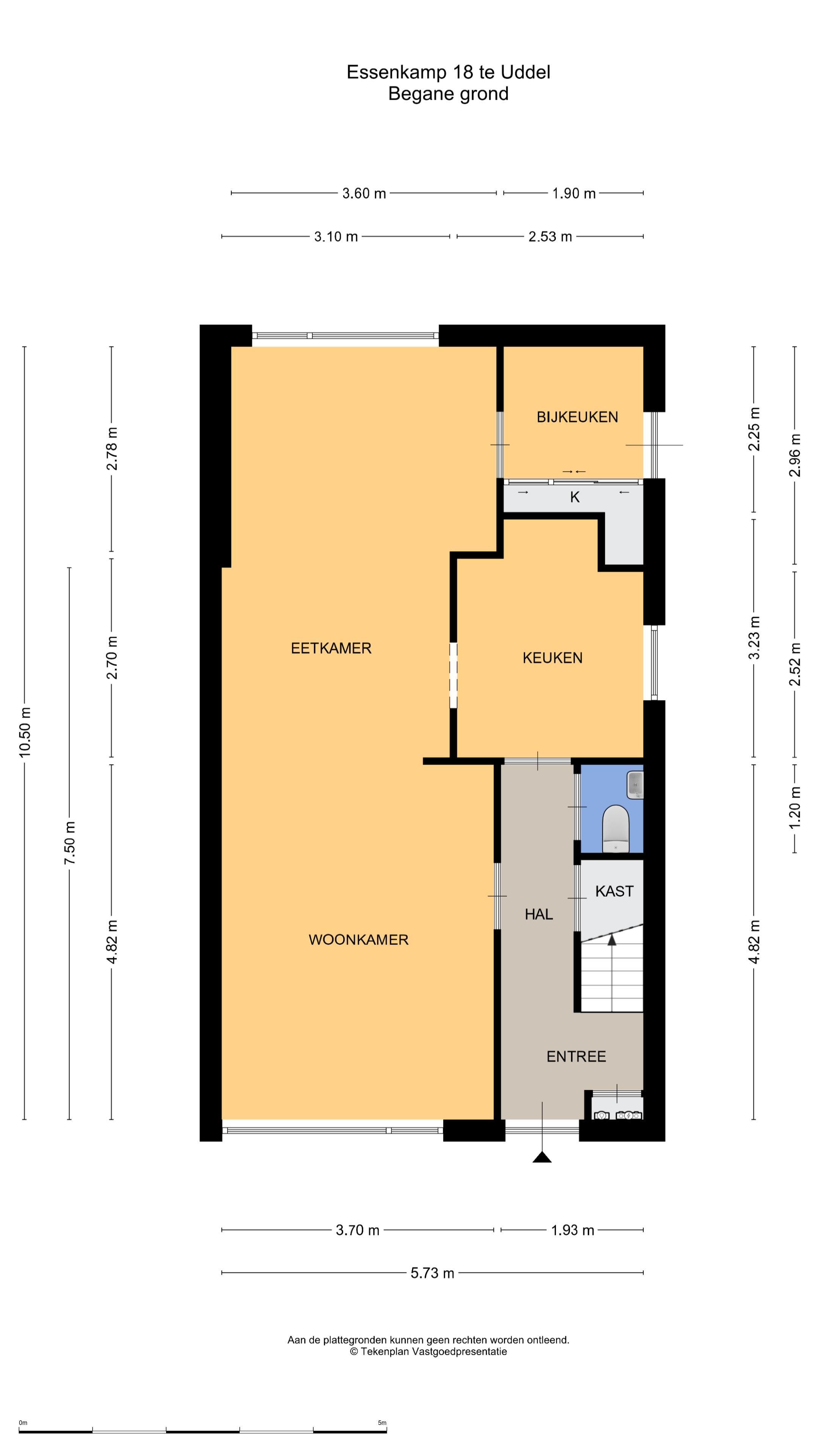 Photo 36 of Essenkamp 18