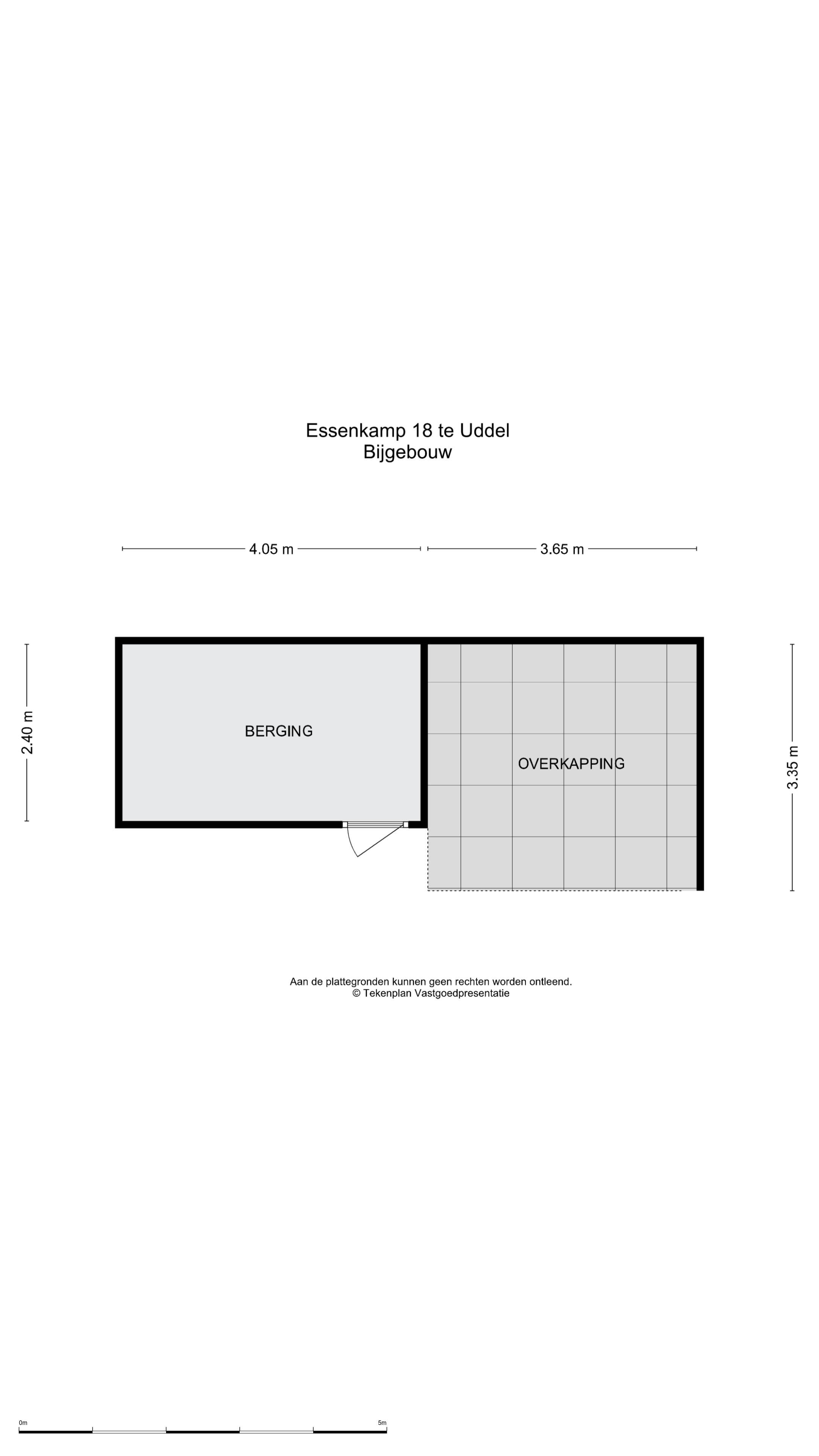 Photo 36 of Essenkamp 18