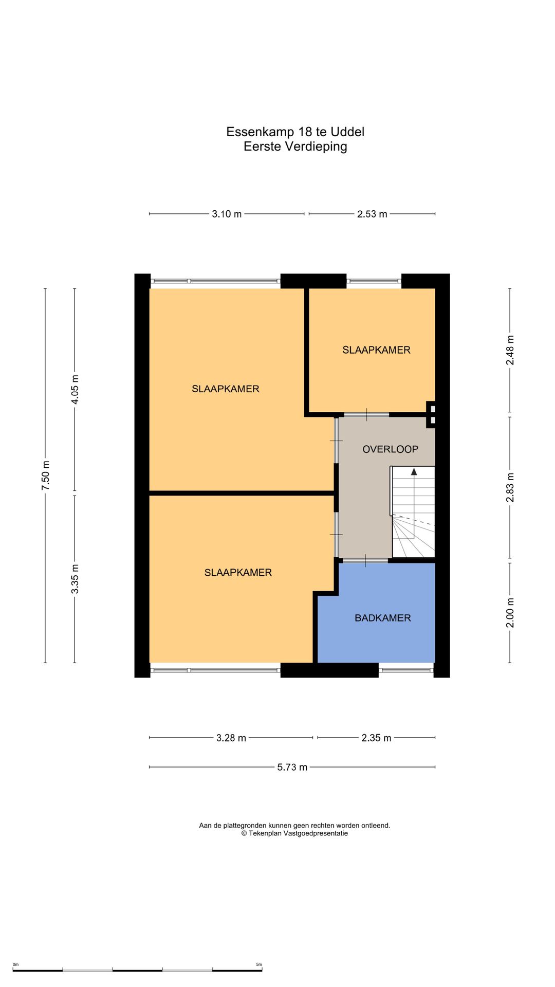 Photo 38 of Essenkamp 18