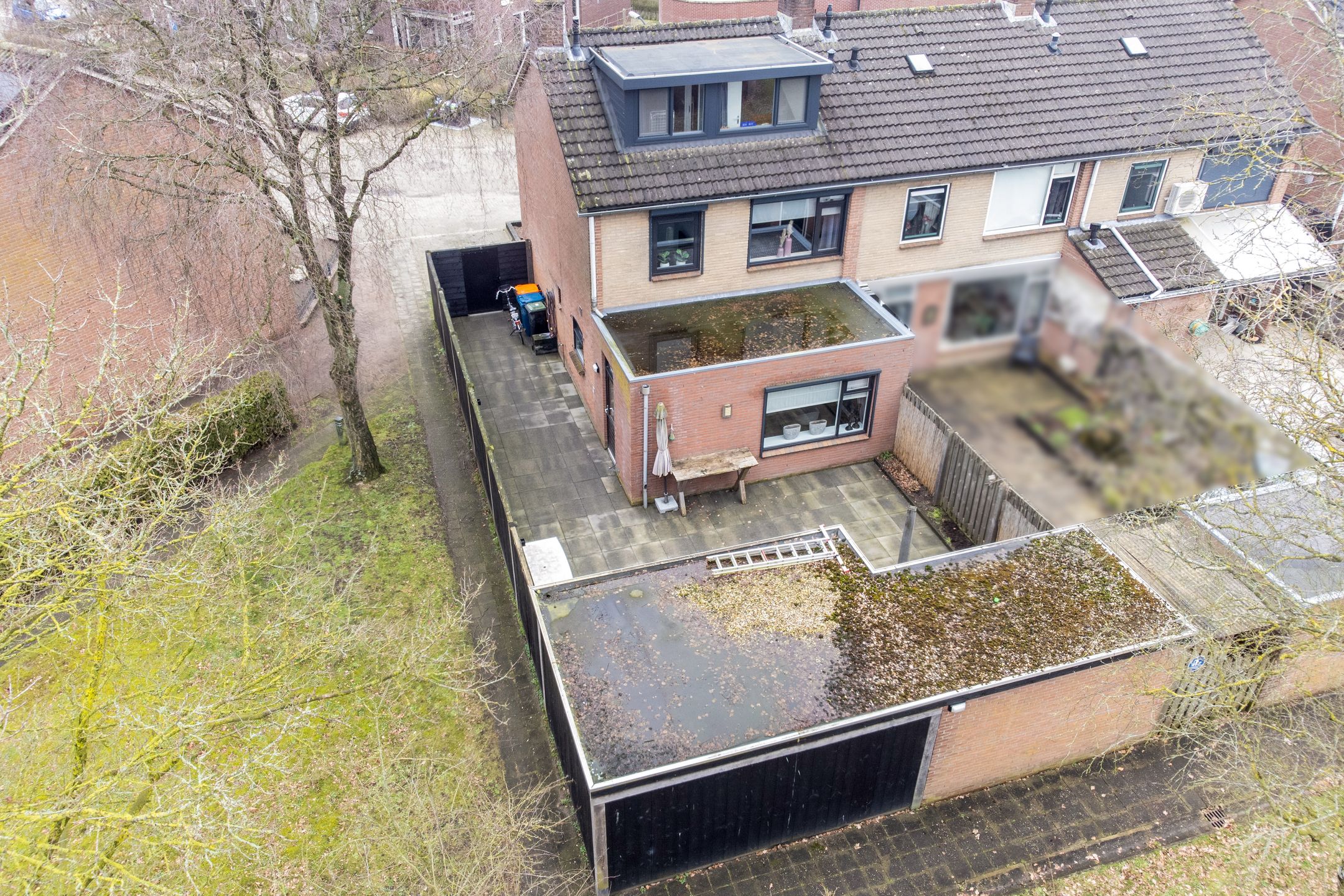 Photo 33 of Essenkamp 18