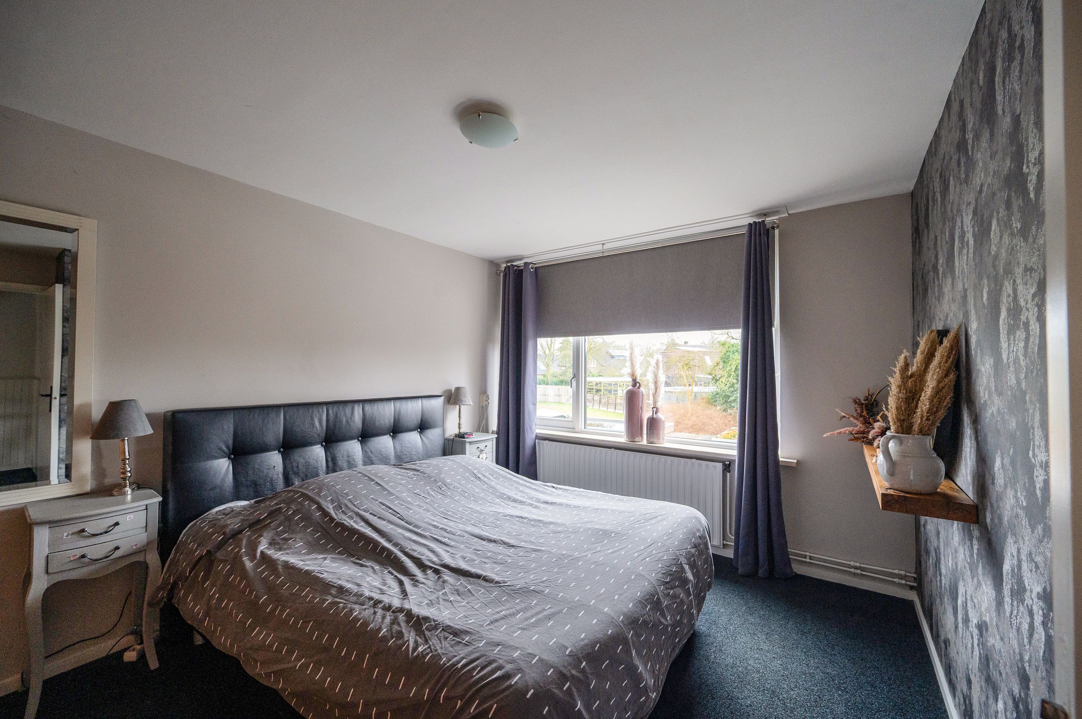 Photo 21 of Essenkamp 18