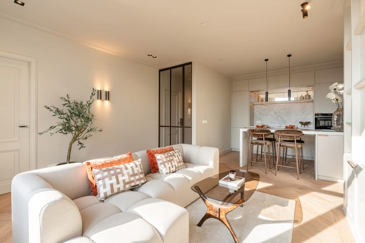 Koninginneweg 130-3V main image