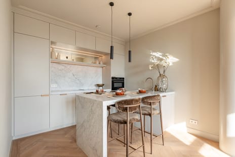 Koninginneweg 130-3V tertiary image