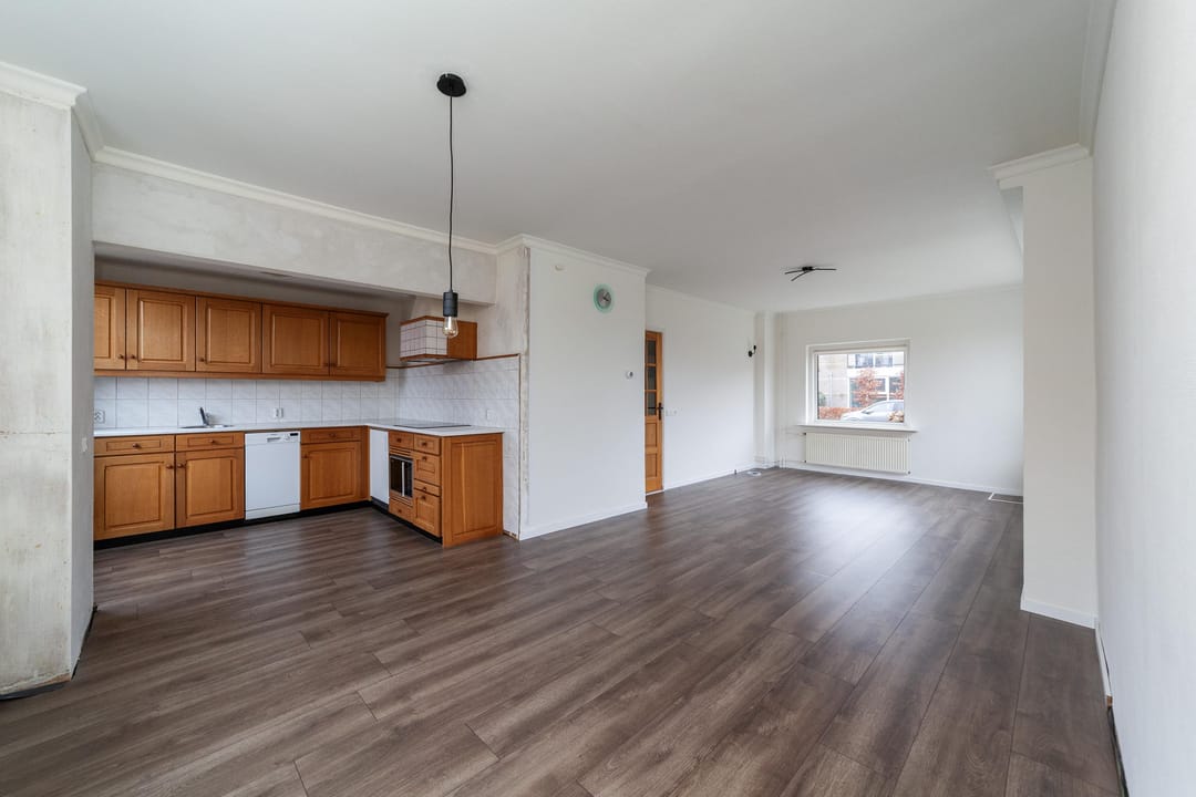 Foto 2 van Jan van Galenstraat 15